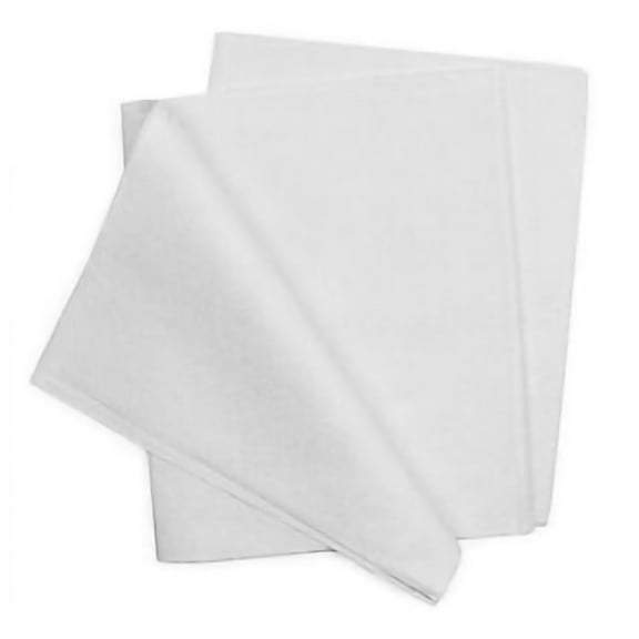 Avalon Papers General Purpose Drape White 40 W X 90 L Inch 319 50 per Case