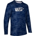 thumbnail image 4 of ProSphere Men's University of Illinois Springfield Digital Long Sleeve Tee, 4 of 7