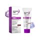 thumbnail image 1 of Protector Solar Hidratante Aislante con Protección Uv | Textura Ligera, Resistente Al Agua, No Graso, 60 G, 1 of 7