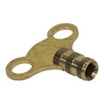 thumbnail image 2 of Timco - Radiator Keys (Size Standard - 2 Pieces), 2 of 3