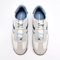 thumbnail image 3 of TENIS MORAMORA BEIGE 141950, 3 of 3