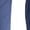 Blue#1, variant on Womens Baggy High Waist Jeans,Loose Straight Leg Trendy Tummy Control Boyfriend Jeans Casual Denim Pants with Pockets