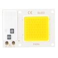 thumbnail image 2 of LED de chip, material CCL LIGERO DE 220V LED de chip, para el Arte Interior del Acuario de Publicidad de Tráfico, 2 of 7