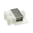 thumbnail image 3 of Middleby Block,Terminal 1492-Ce2 87099 - Genuine OEM Replacement Part, 3 of 4