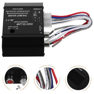 VONYX CX302-15 Speaker Cable 15m - Cavo Per Altoparlanti - Foto 3