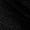 Black, variant on ASEIDFNSA Biker Shorts Women High Waisted Seamless Workout Yoga Shorts Gym Running