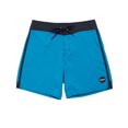 thumbnail image 1 of Eidon Nomad Thunder Men's Boardshorts, 1 of 1
