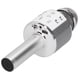 thumbnail image 5 of Micrófono inalámbrico Jadeshay de grabación Bluetooth Modelo WS-858, 5 of 5