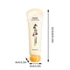 thumbnail image 2 of Mascarilla Capilar Ganfancp Tear Pull Mask Gel de Miel para Puntos Negros 1* Rasgable, 2 of 7