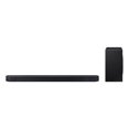 thumbnail image 3 of Samsung HW-Q900C Wireless Dolby ATMOS Soundbar (2023) Bundle with SWA-9500 Rear Speakers, 3 of 16