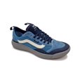 thumbnail image 1 of Tenis Vans Ultrarange Exo Classic Navy Deportivo azul 26 Vans VN0A4UWMA73, 1 of 4