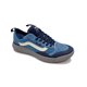 thumbnail image 1 of Tenis Vans Ultrarange Exo Classic Navy Deportivo azul 27 Vans VN0A4UWMA73, 1 of 4