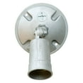 thumbnail image 4 of Craftmade PH-1 Outdoor Single Spotlight, 4 of 4