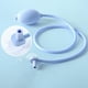 thumbnail image 1 of Sitz Bath Flusher Universal Colcomx Enjuague de Baño de Asiento, 1 of 7