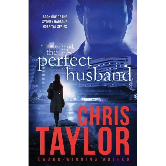 The Perfect Husband, (Paperback)