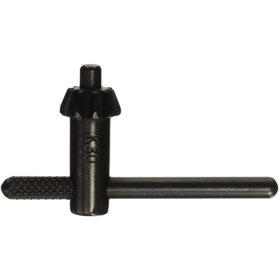 Vermont American 14919 - 3/8" Chuck Key - 15/64" Pilot