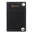 thumbnail image 2 of Monedero EDC FLhrweasw Molle para Exteriores Estuche para Tarjetas Moneda Color 5 Uds, 2 of 7