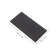 thumbnail image 2 of BESTYASH 5Ud Panel Aislante De Carbono Para Hornos De Alta Temperatura Y Protección El Calor, 2 of 8