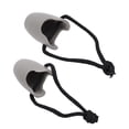 thumbnail image 4 of Kayak Scupper Plugs, Wear-Resistant Durable Drain Holes Stopper Convenient  for Kayaks, 4 of 7