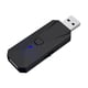 thumbnail image 2 of USB Dongle Mango Convertidor Gamepad Adaptador para PS5 PS4 Switch PS3 PC, 2 of 6