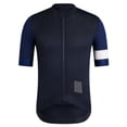 thumbnail image 1 of Zmoon Men's Summer Cycling Short Sleeve Breathable Top, 1 of 4
