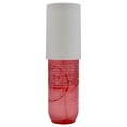 thumbnail image 2 of Niebla Cheirosa Sol de Janeiro 40 90ml, 2 of 2
