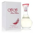 thumbnail image 2 of Can Can Eau de Parfum Spray by Paris Hilton Paris Hilton Model, 2 of 2