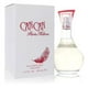 thumbnail image 2 of Can Can Eau de Parfum Spray by Paris Hilton Paris Hilton Model, 2 of 2
