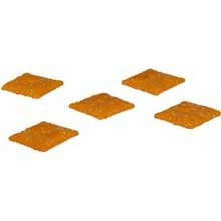 Cheez It Sunshine Original Cracker, 7 Ounce -- 12 per case.