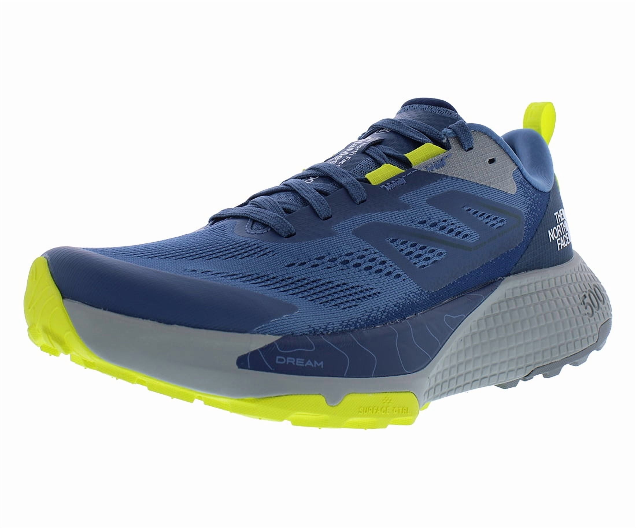 The North Face Glenclyffe Low Sneakers - Walmart.com