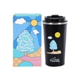 thumbnail image 4 of Any Morning SK22016 Thermos Mug, 510ml, Vacuum Insulated, Leak-Proof, BPA-Free, Durable, Hot/Cold Beverage, 4 of 6
