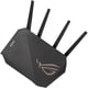 thumbnail image 2 of Router Gamer ASUS GS-AX5400 Doble Banda PS5 AiMesh WiFi 6 RGB, 2 of 6