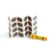 thumbnail image 4 of Paquete de 5 Cajas De Parches Cold Patch Para Bicicleta 48 Piezas, 4 of 5