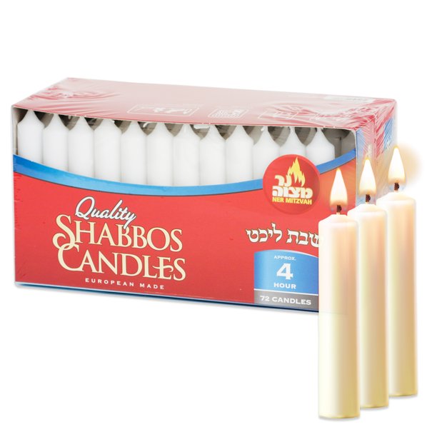 Candle Lighting Bat Mitzvah