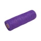 thumbnail image 5 of Rollo de cinta de malla BLESIY 10 pulgadas x 30 pies Morado oscuro manualidades de cinta navideña, 5 of 8