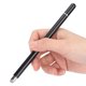 thumbnail image 4 of Accesorios Para Tabletas, Bolígrafos ópticos Con Punta De Fibra, Tamaño Apropiado Para Tableta Portátil Para Teléfono Móvil, 4 of 7
