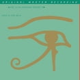thumbnail image 1 of Eye In The Sky, 1 of 1