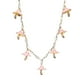 thumbnail image 2 of Collar colgante Sunnimix para mujeres y niñas, 2 of 5