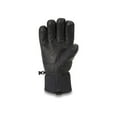 thumbnail image 2 of Dakine Kodiak Gore-Tex Glove, Black, Medium, 2 of 3