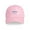 Pink, variant on CafePress - Pompano Beach Cap - Adjustable 100% Brushed Unisex Casual Cotton Baseball Cap, Beige, 1
