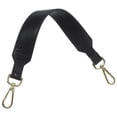 thumbnail image 4 of EeaseCA 1 Pc 41cm Handbag Strap Replacement Leather Shoulder Strap Bag Strap Accessory, 4 of 8