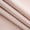 Beige, variant on REGALWOVEN Solid Color Linen-Like Shower Curtain with 12 Hooks, Water Repellent Machine Washable Bathroom Curtain Sets Beige 71"W x 71"L