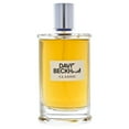 thumbnail image 2 of David Beckham Classic Eau de Toilette Spray for Men, 3 Ounce, 2 of 3
