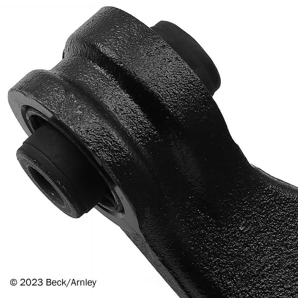 Beck Arnley Brake & Chassis Control Arm Control Arm 102-8388 Fits select: 2006-2007 SUBARU B9 TRIBECA, 2008-2014 SUBARU TRIBECA