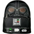thumbnail image 2 of Funko Star Wars Accessories Bundle 1, 2 of 4