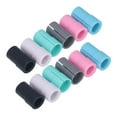 thumbnail image 1 of Adaptador de bolígrafo para Cricut, 12 piezas Soporte para adaptador de bolígrafo Soporte para adaptador de bolígrafo Accesorio elegante y moderno, 1 of 9