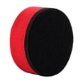 thumbnail image 2 of Mini Dry Erase Whiteboard Eraser, for Kids, Classroom, Home, EVA Material, 2 x 2 x .79 Inches, 2 of 6
