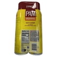 thumbnail image 4 of Pam Original Non-Stick Cooking Spray 12 Ounce (Pack of 2), 4 of 9
