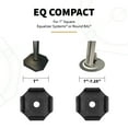 thumbnail image 3 of EQ Compact 4-Pack, 3 of 7