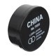 thumbnail image 2 of Professional Watch Repair Grease Waterproof Paste For Gasket During Maintenance 6.8x6.8cm 1Pcs, 2 of 3